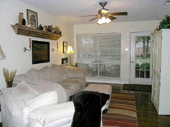 5th image of 1804 Donna St