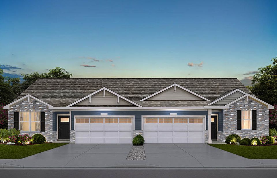 1st image of 1111 Bluebell Ln