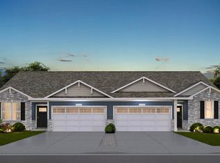 1111 Bluebell Ln, Bartlett, IL 60103