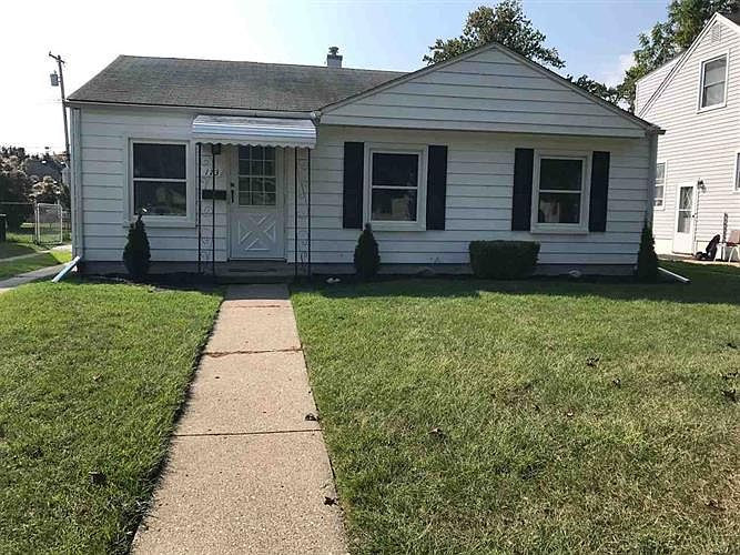 1st image of 113 Canfield Dr