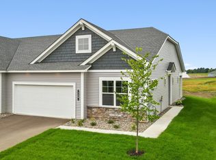 724 Kasota Ave, Jordan, MN 55352