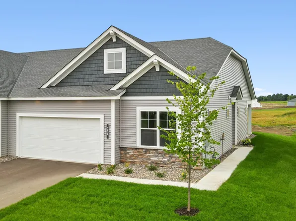 724 Kasota Ave, Jordan, MN 55352