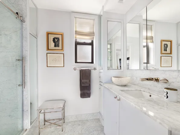 65 East 96th Street image 7 of 12