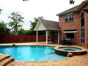 3rd image of 7902 Chianti Ct