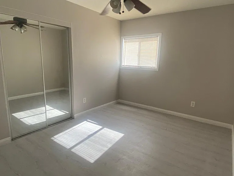 1460 Obispo Ave #D — Photo 10