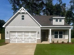 2114 Webbed Way, Opelika, AL 36804