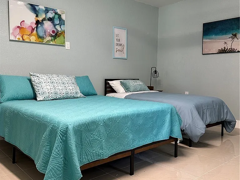 253 Bayshore Dr — Photo 39