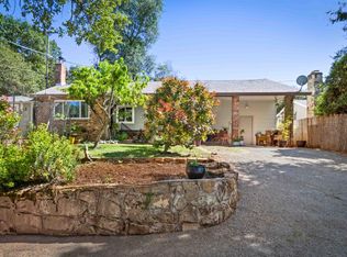 2573 Bryan Way, Placerville, CA