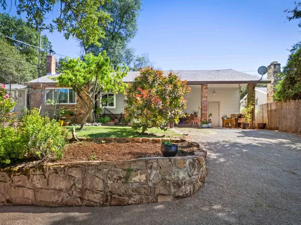 2573 Bryan Way, Placerville, CA 95667