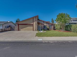 1233 Sand Castle Way, Manteca, CA 95336