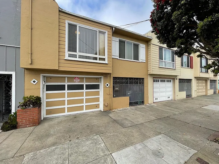 2391 47th Ave — Photo 1