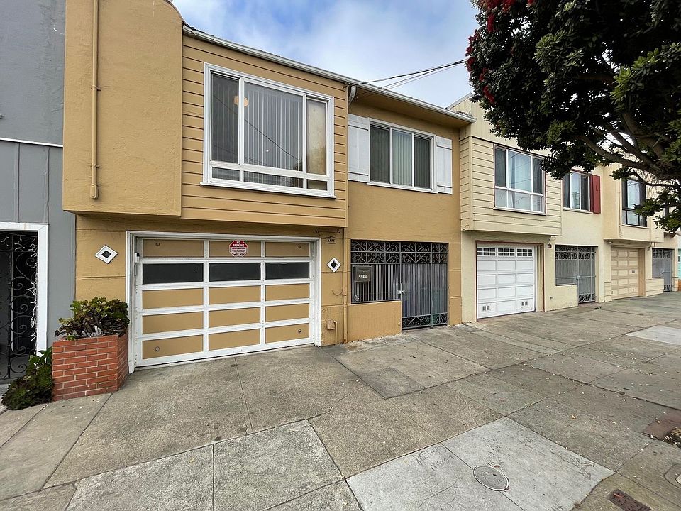 1st image of 2391 47th Ave #1