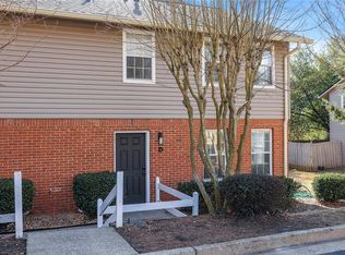 7750 Roswell Rd APT 1D, Sandy Springs, GA 30350