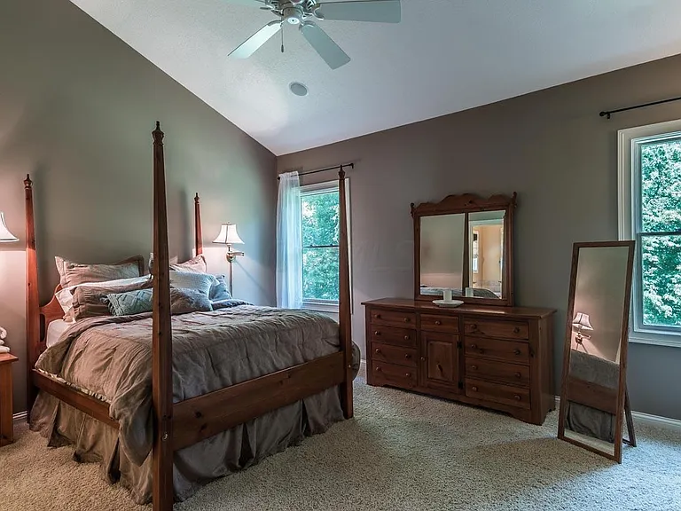 2497 Coltsbridge Dr — Photo 14