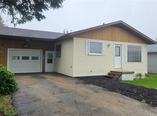 139 Center St, Saint Benedict, SK S0K3T0