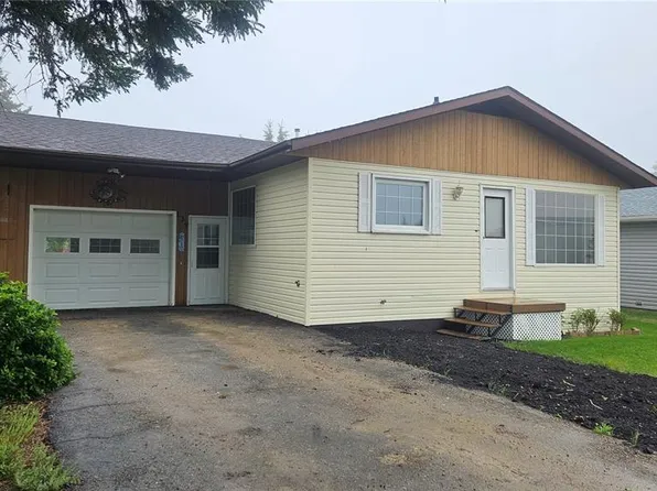 139 Center STREET, St.Benedict, SK S0K 3T0