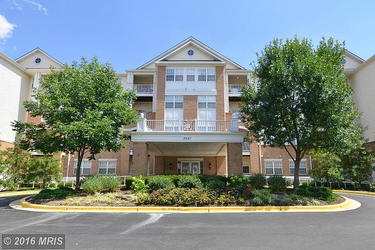 1st image of 2607 Chapel Lake Dr APT 104