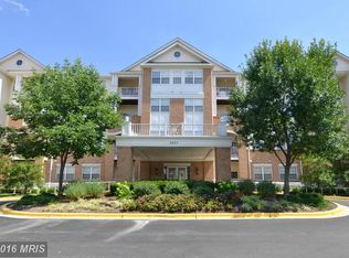 2607 Chapel Lake Dr APT 104, Gambrills, MD 21054
