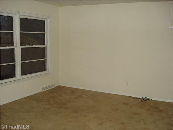 2nd image of 2418 Denver Dr
