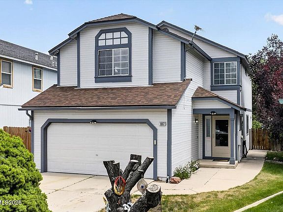 3rd image of 1897 Catham Ln