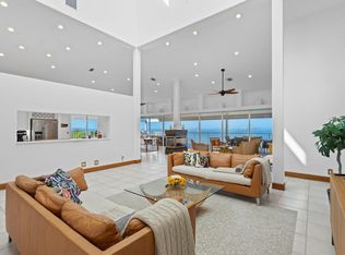 3208 Bay Dr #ID1591526P, Bradenton, FL 34207