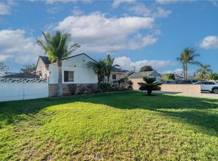 11341 Jacalene Ln, Garden Grove, CA 92840