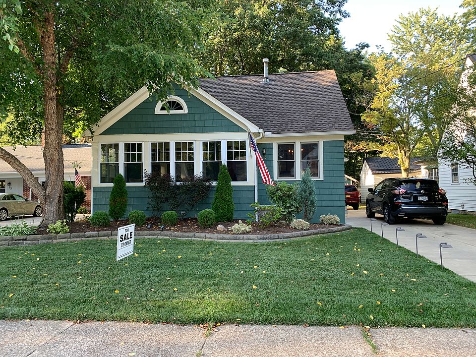 1st image of 89 Oliver Pl