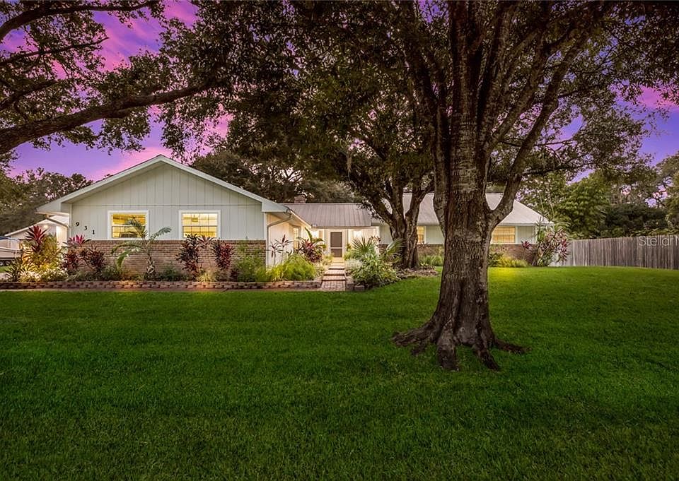 1st image of 931 Tangled Oaks Dr