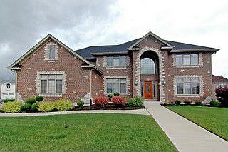 1st image of 1210 Alexander Dr
