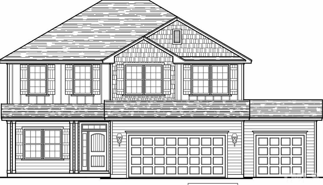 109 Sheffield St 22, La Grange, NC 28551 Zillow