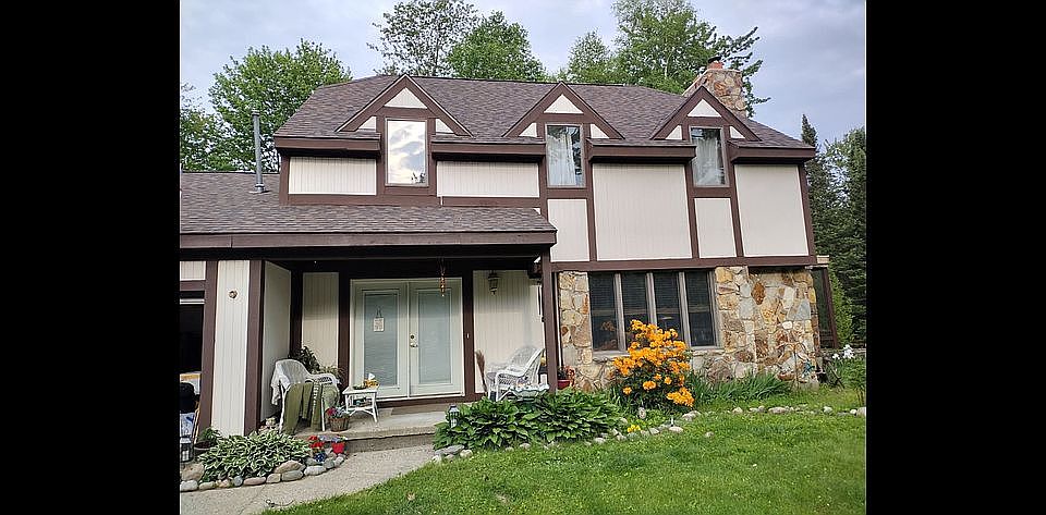 1st image of 7036 Woodlea Rd W