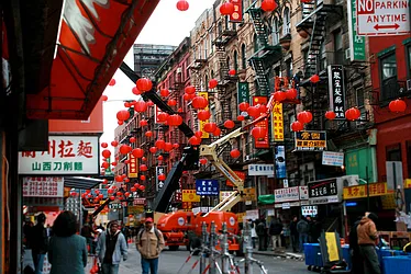 Rented by (LEGACY NOT ACTIVE) DiGiulio Group Real Estate, LLC