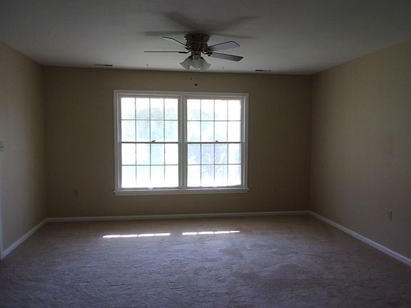 5th image of 1205 Mason Ridge Dr