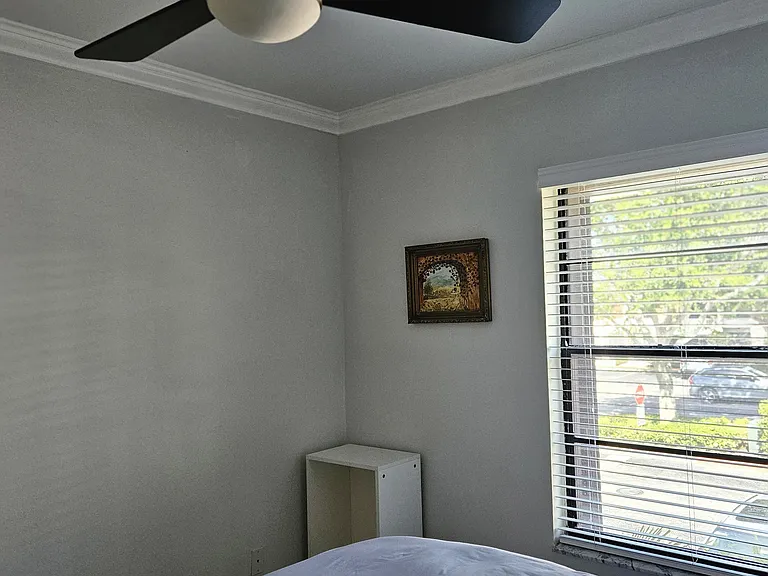 16446 NE 27th Pl #38 — Photo 33