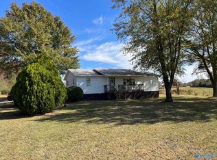 81708 Highway 231, Arab, AL 35016