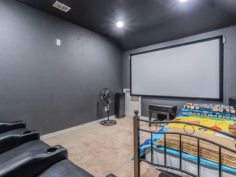 1109 Mist Flower Dr — Photo 14