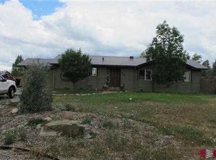 497 E Cedar Dr, Bayfield, CO 81122