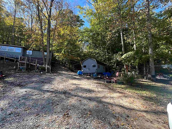 2nd image of 351 Private Drive 2913