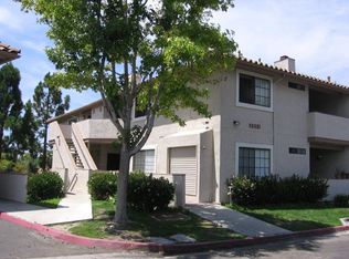 3553 Paseo De Francisco UNIT 208, Oceanside, CA 92056