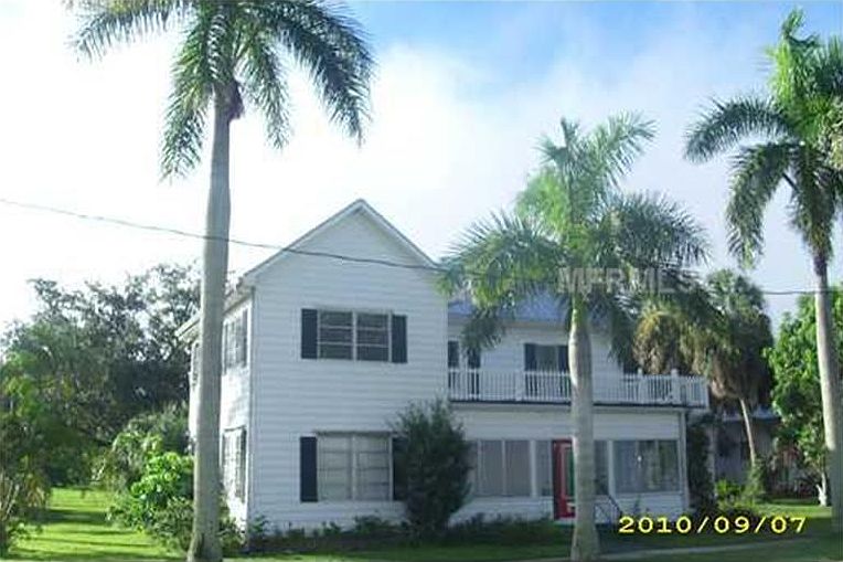 551 W Retta Esplanade, Punta Gorda, FL 33950 Zillow