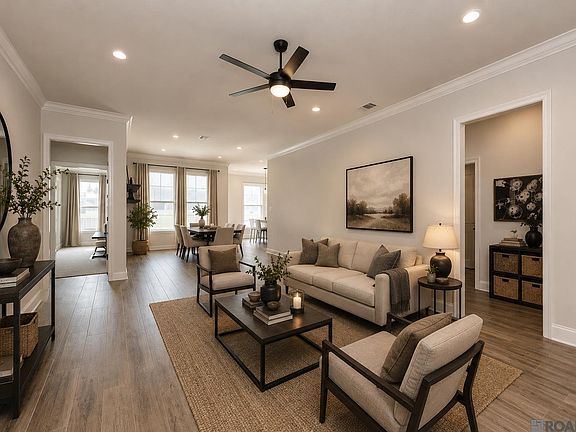 5th image of 41179 Marsh Ln