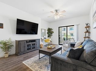 2511 W Queen Creek Rd Unit 324, Chandler, AZ 85248
