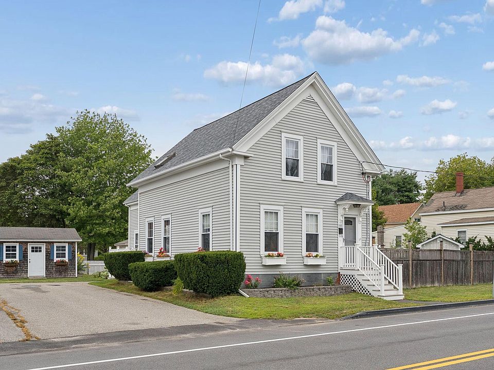 1st image of 166 Hill Street