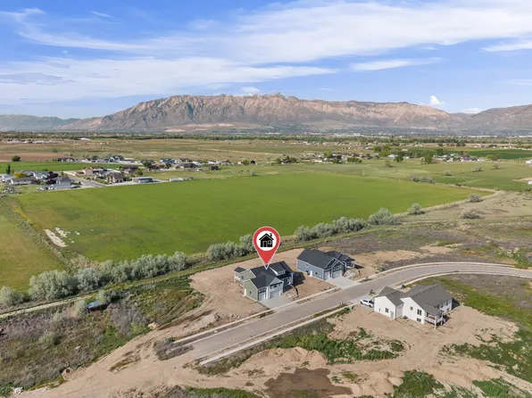 4476 W Bucky S #8, Ogden, UT 84404