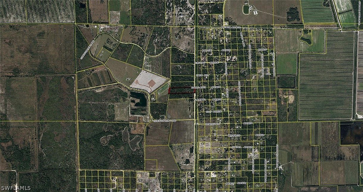 3150 Pioneer 15th St, Clewiston, FL 33440 Zillow