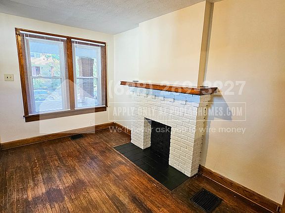 4th image of 321 Olentangy St #321