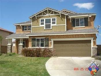 1st image of 6147 Dashwood Way