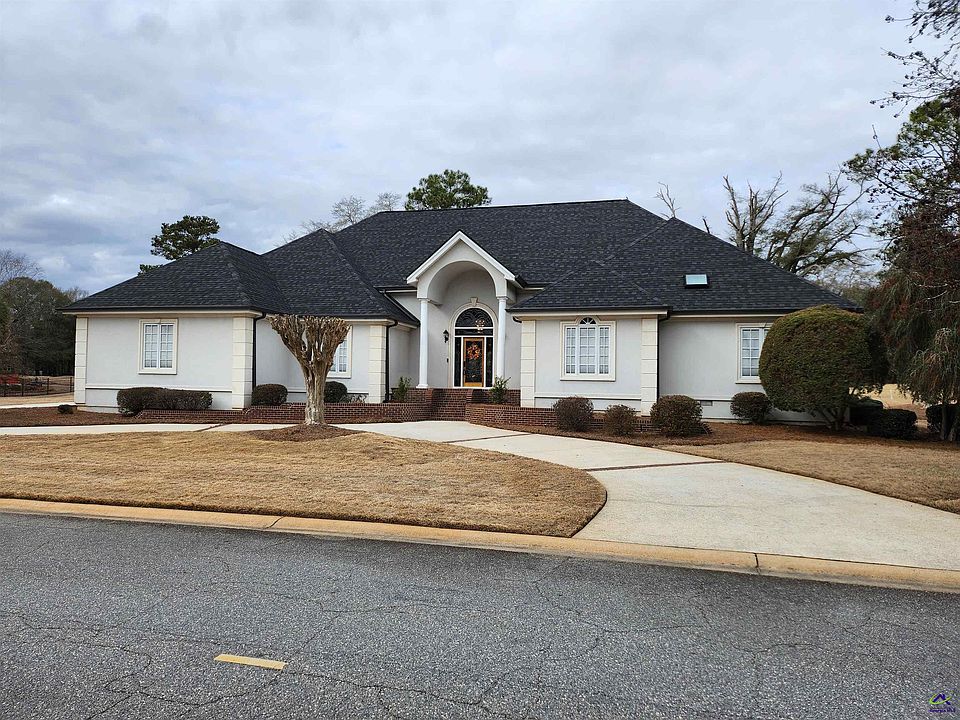 1st image of 126 Heather Glen Blvd