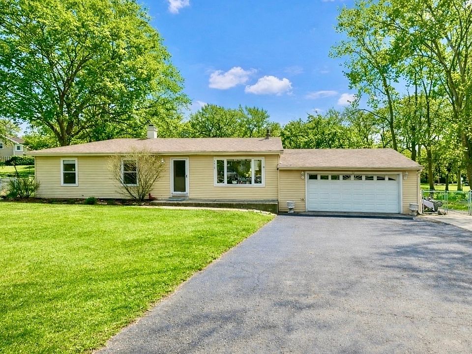 1st image of 3410 Woodland Cir N