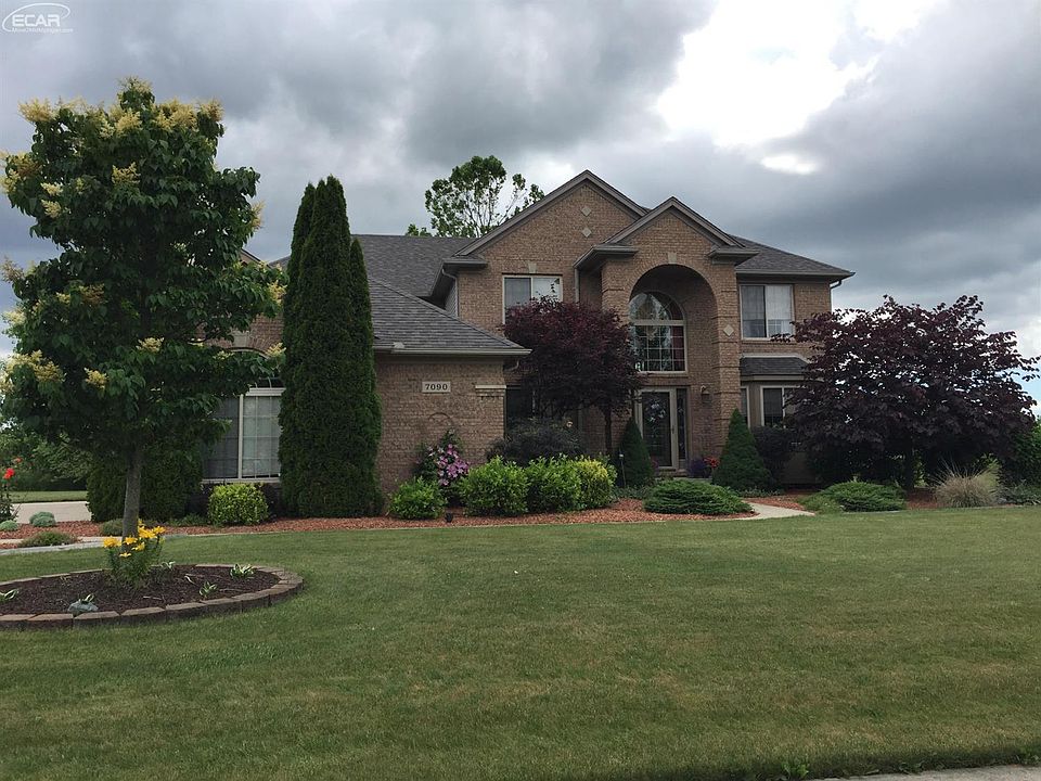 1st image of 7090 White Tail Dr